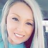 Lori Bunch - @baseballmom_13 - Poshmark